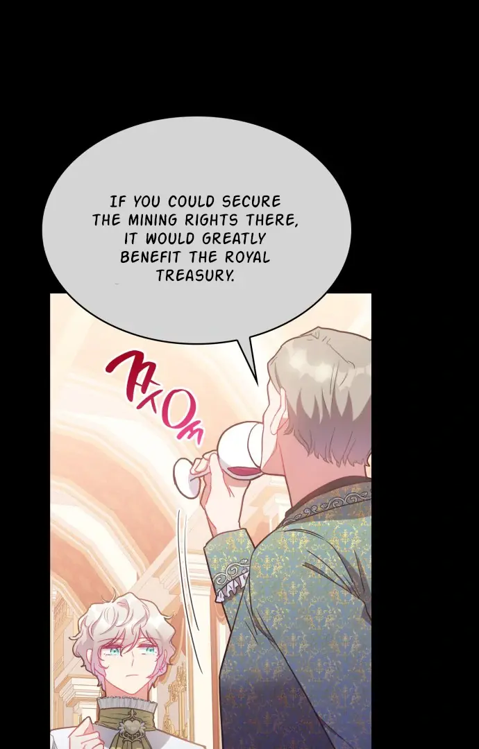 108 Women Chapter 28 Page 38