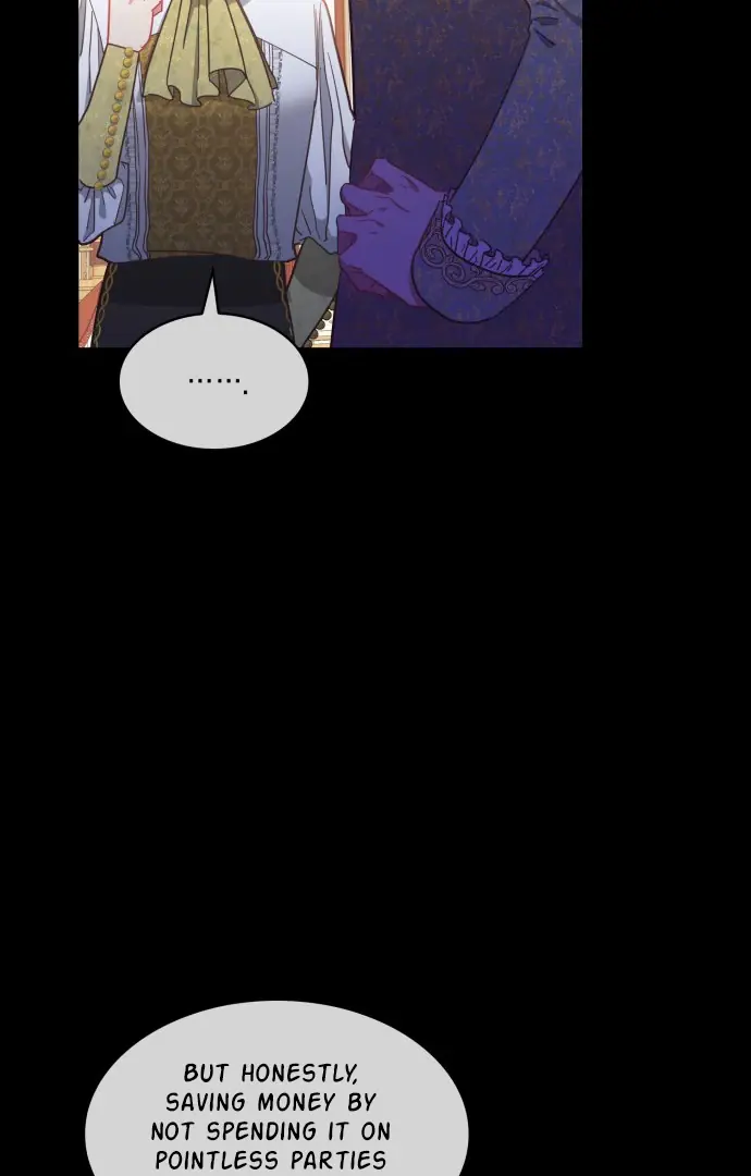 108 Women Chapter 28 Page 39