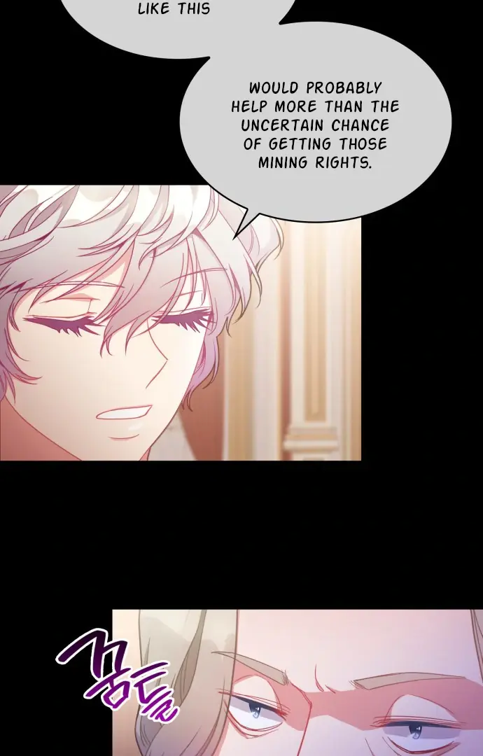 108 Women Chapter 28 Page 40
