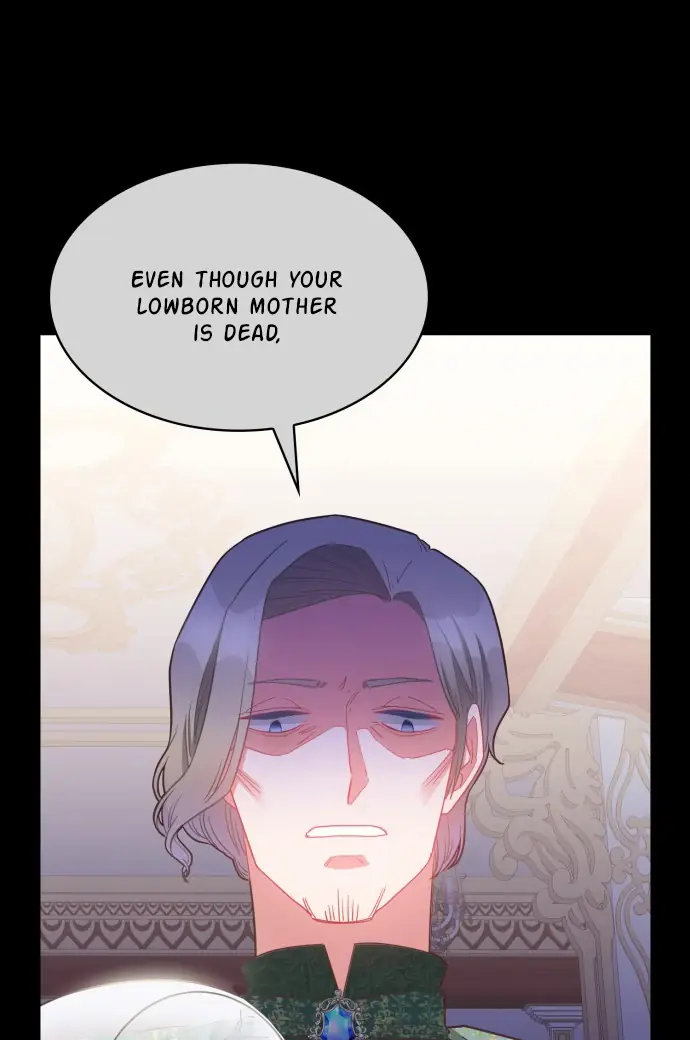108 Women Chapter 28 Page 43