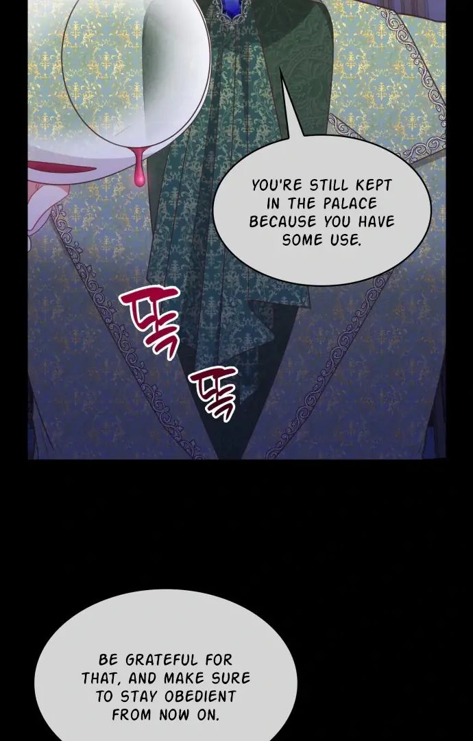 108 Women Chapter 28 Page 44
