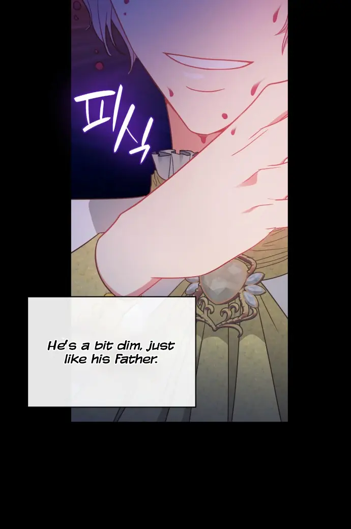 108 Women Chapter 28 Page 49