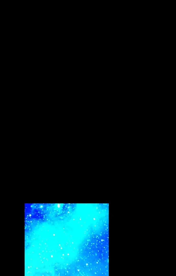 108 Women Chapter 28 Page 53