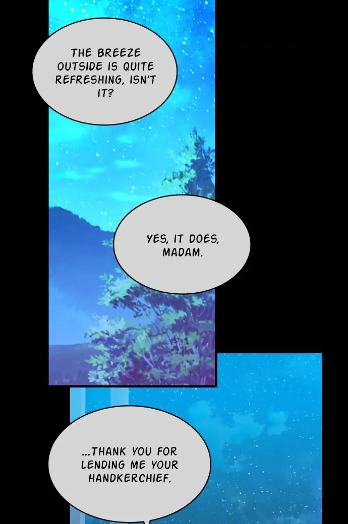 108 Women Chapter 28 Page 54