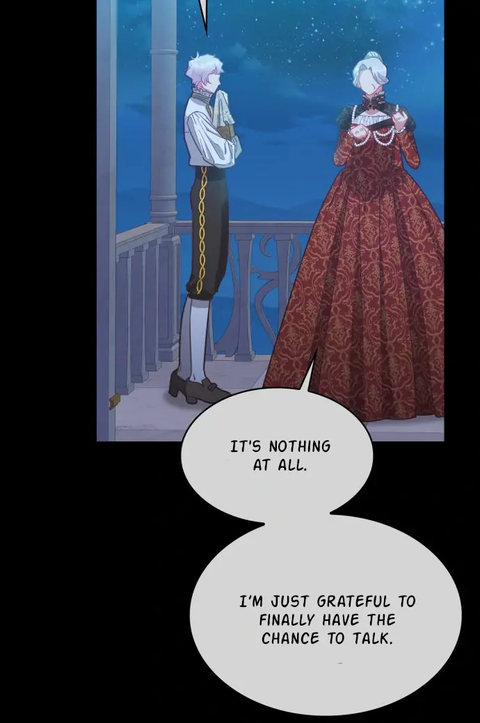 108 Women Chapter 28 Page 55