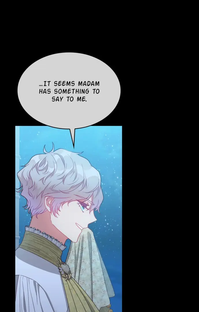 108 Women Chapter 28 Page 56