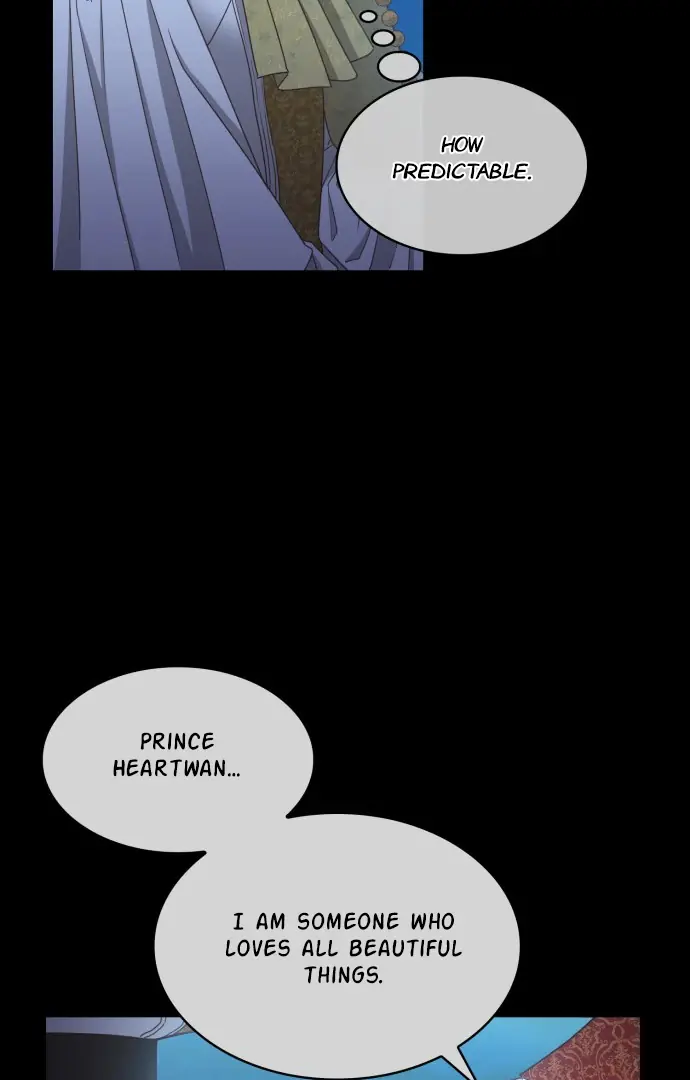 108 Women Chapter 28 Page 57