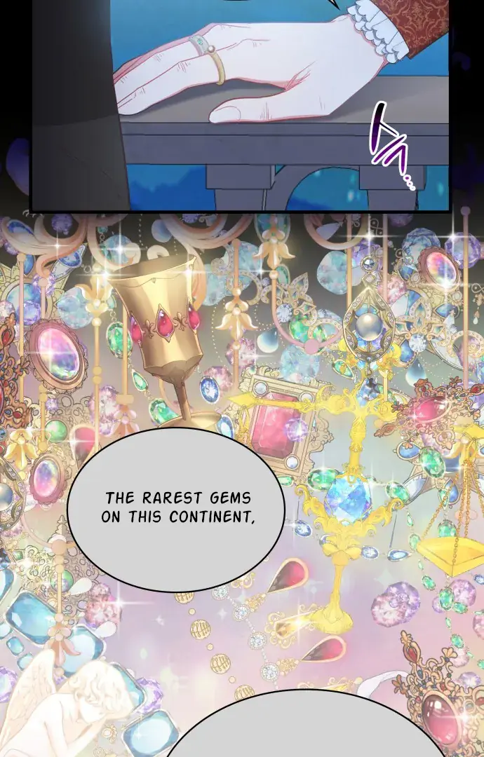 108 Women Chapter 28 Page 58