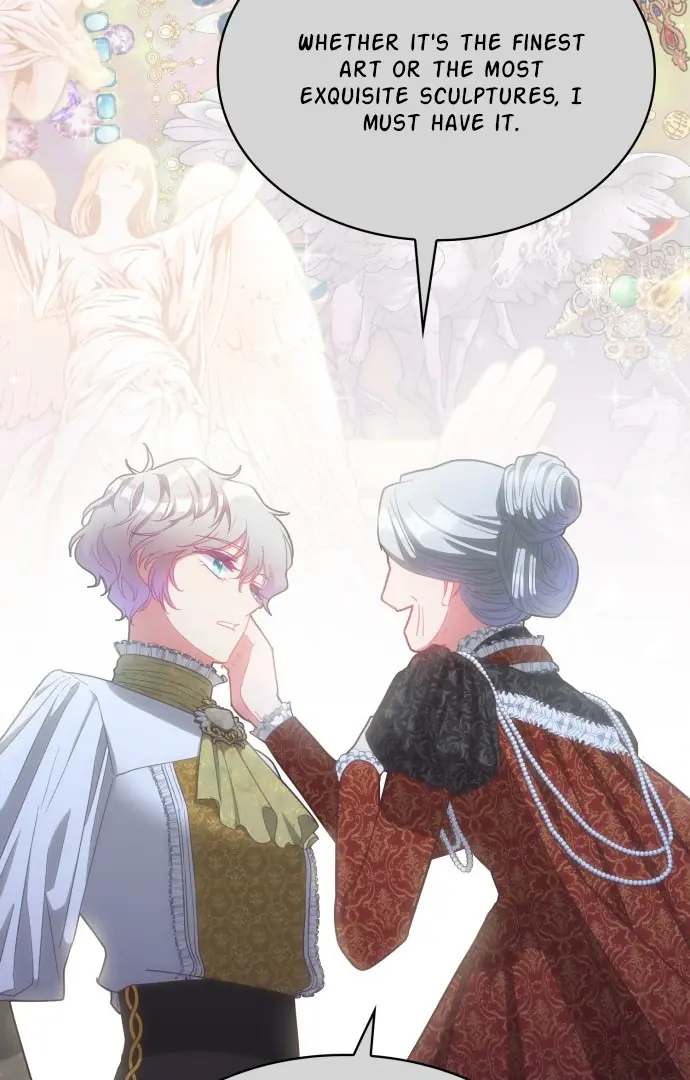 108 Women Chapter 28 Page 59