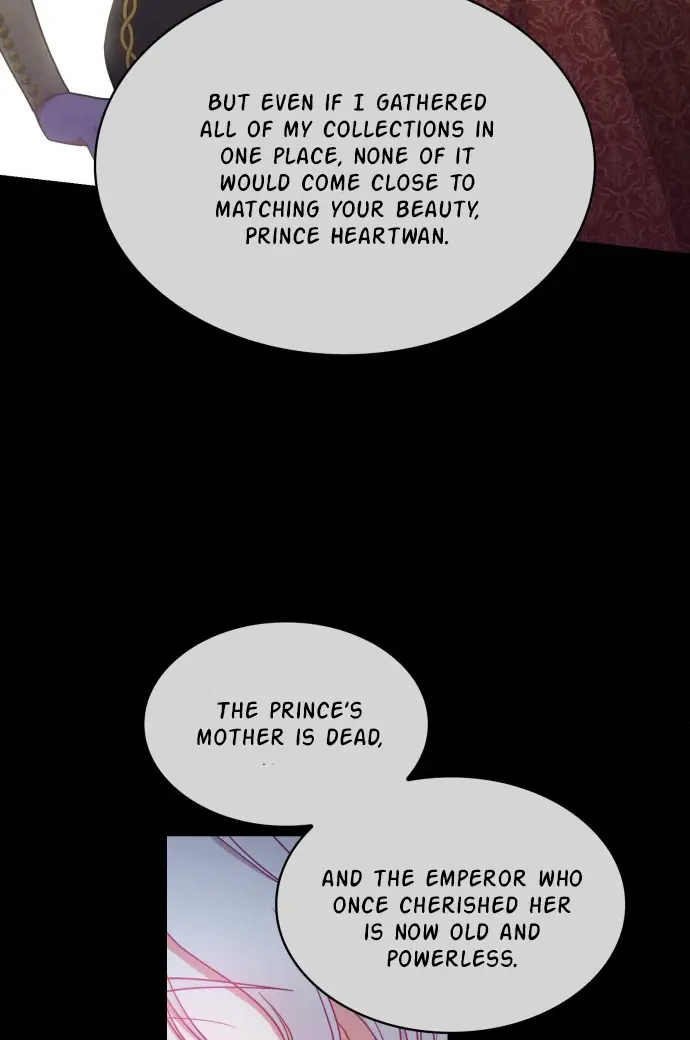 108 Women Chapter 28 Page 60