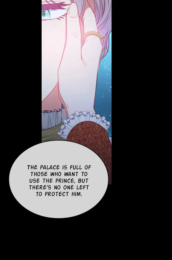 108 Women Chapter 28 Page 61