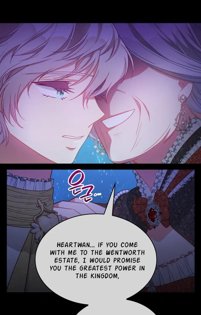 108 Women Chapter 28 Page 62