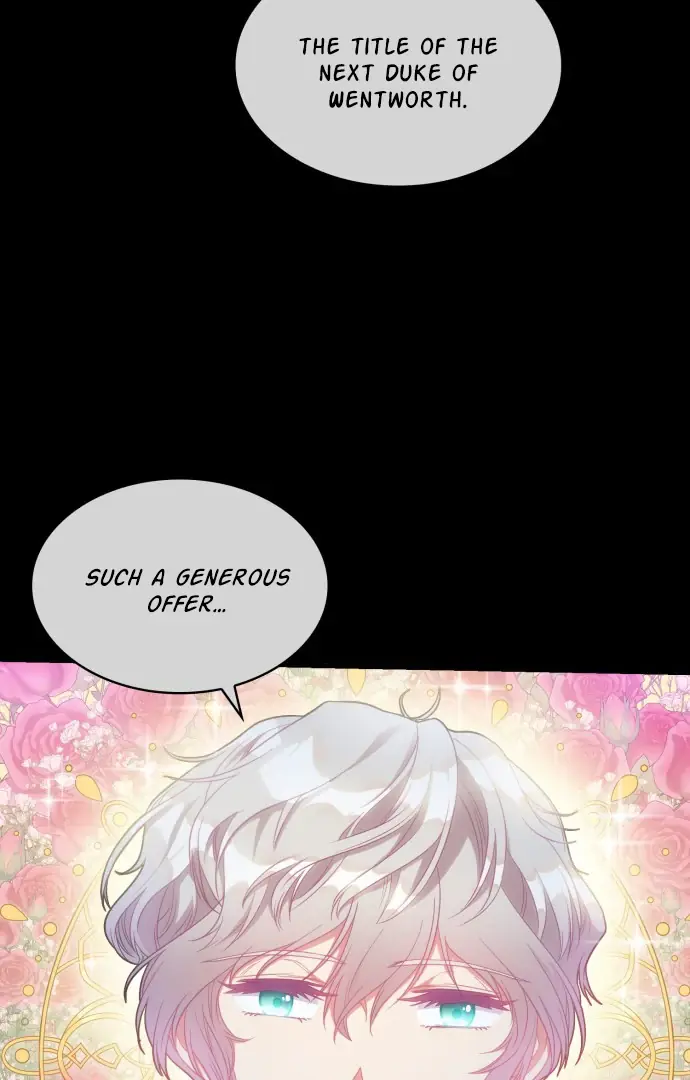 108 Women Chapter 28 Page 63