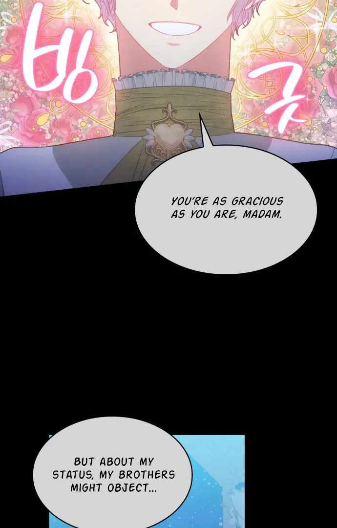 108 Women Chapter 28 Page 64