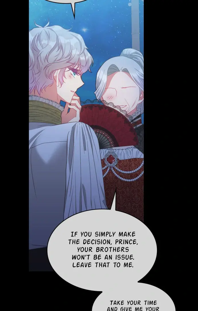 108 Women Chapter 28 Page 65