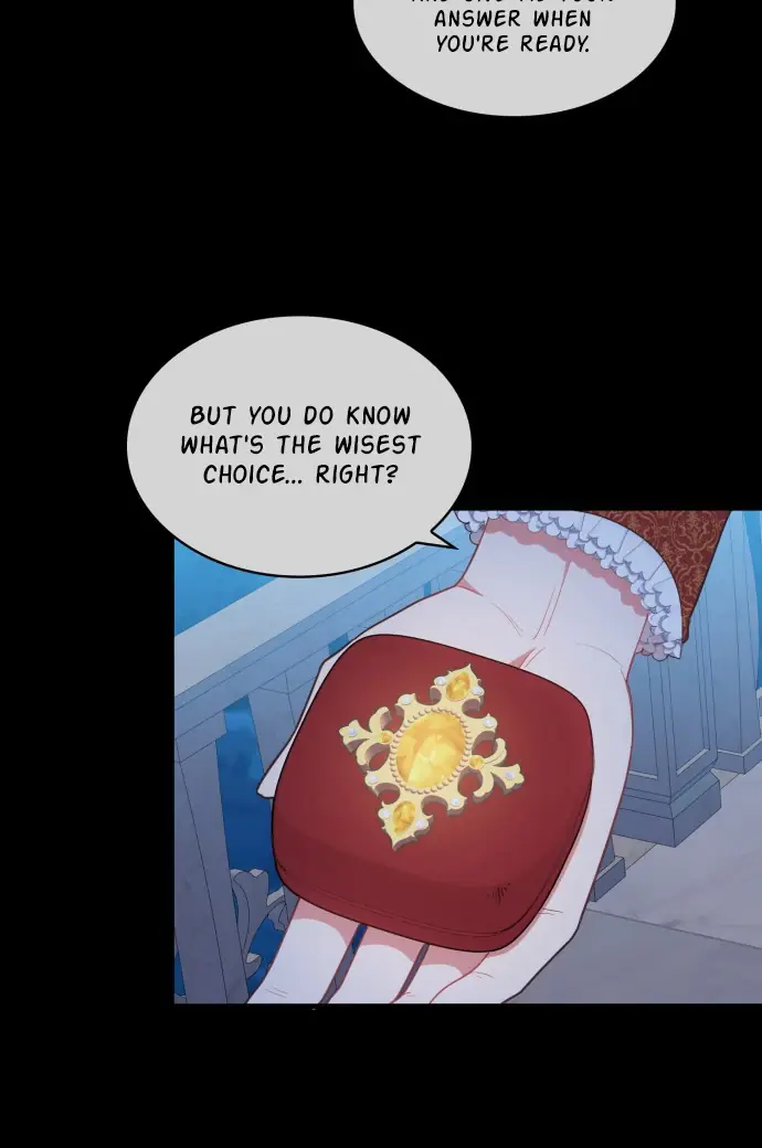108 Women Chapter 28 Page 66