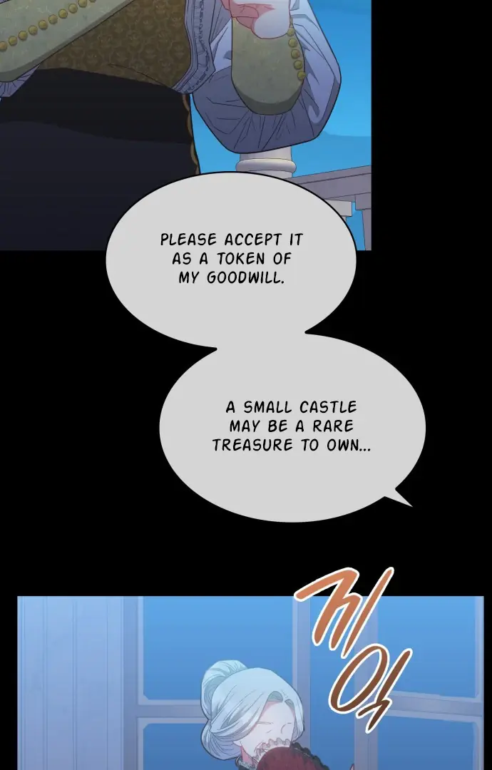 108 Women Chapter 28 Page 68
