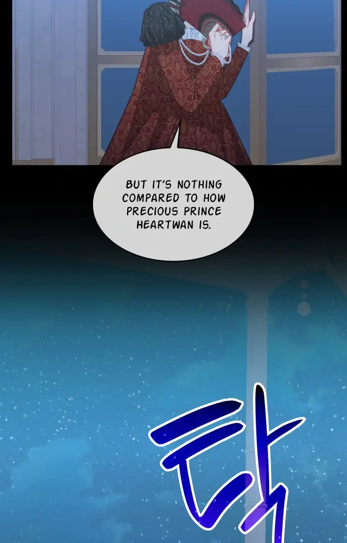 108 Women Chapter 28 Page 69