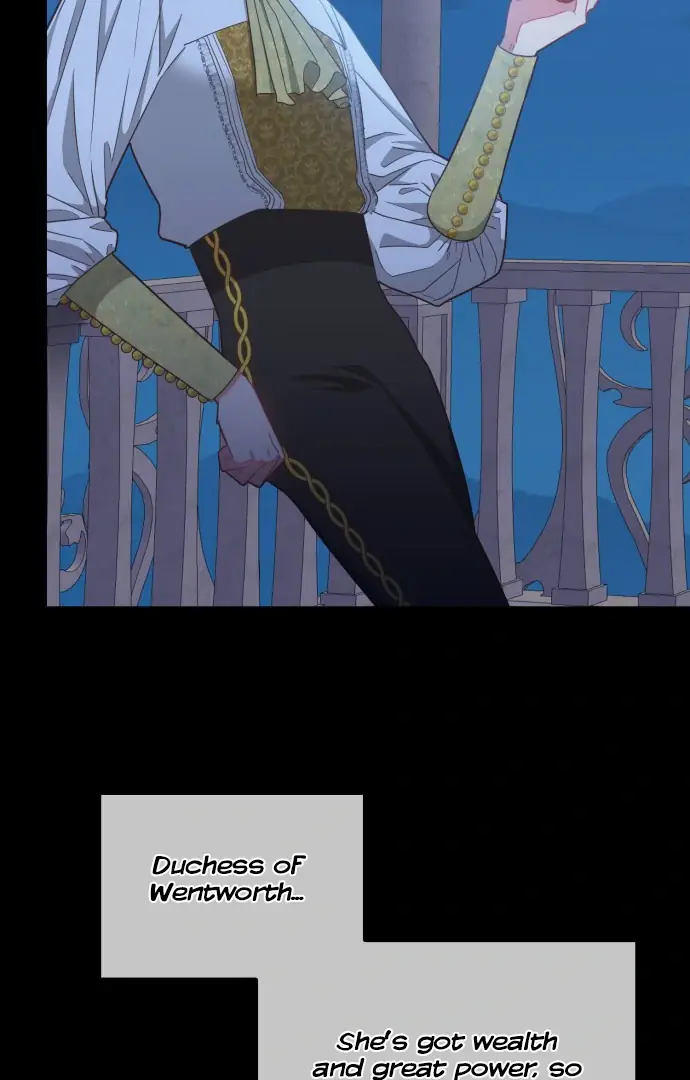108 Women Chapter 28 Page 73