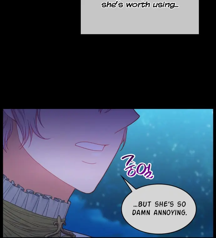 108 Women Chapter 28 Page 74