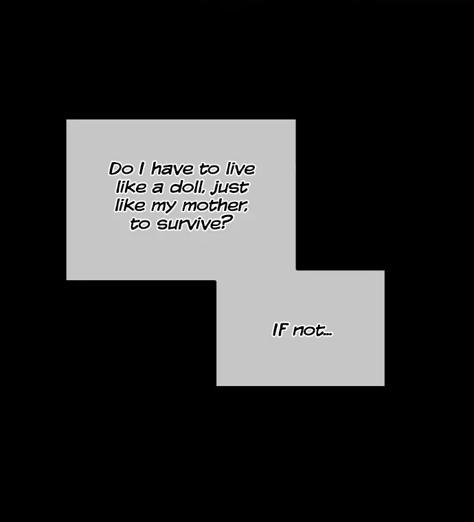 108 Women Chapter 28 Page 75