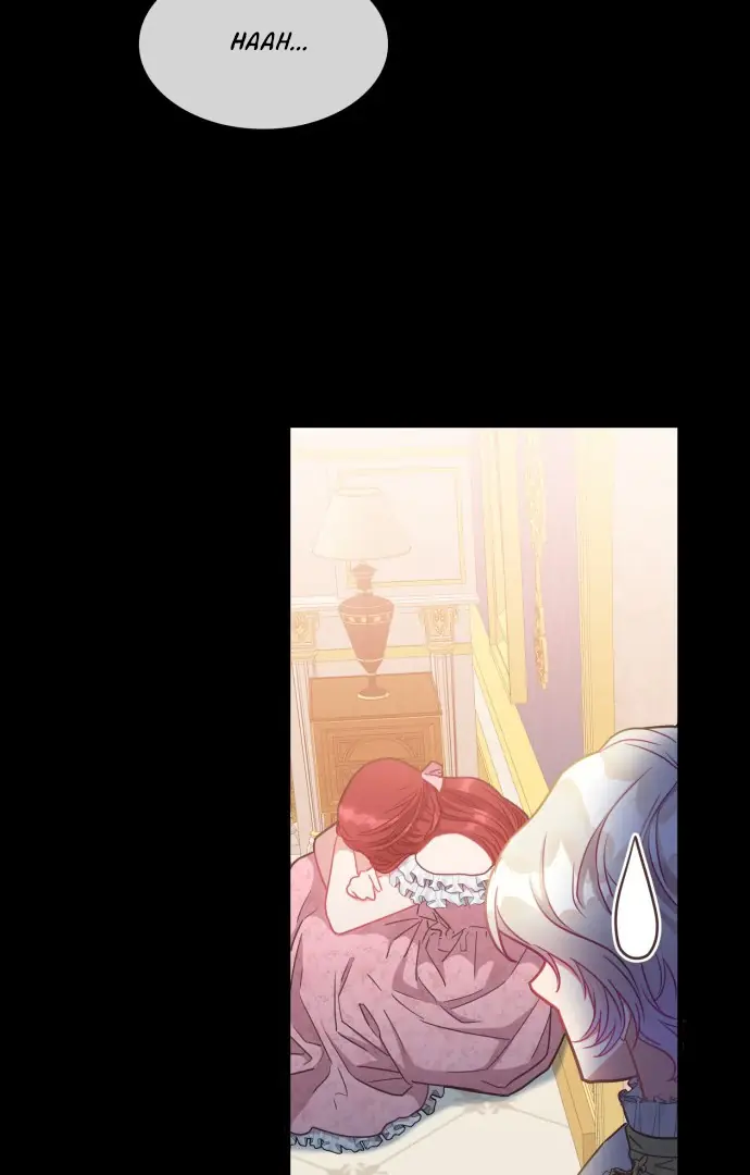 108 Women Chapter 28 Page 77