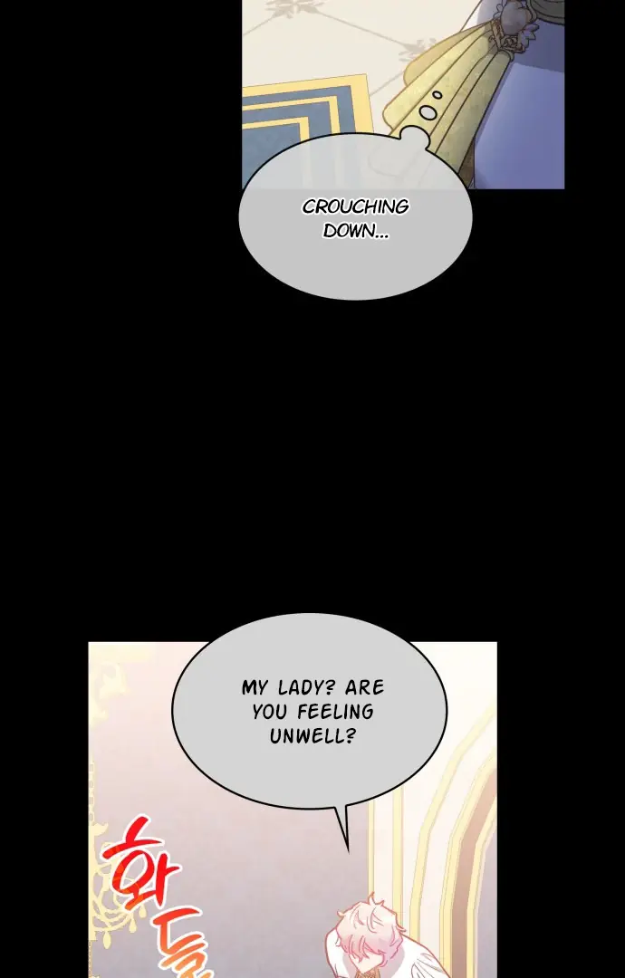 108 Women Chapter 28 Page 78