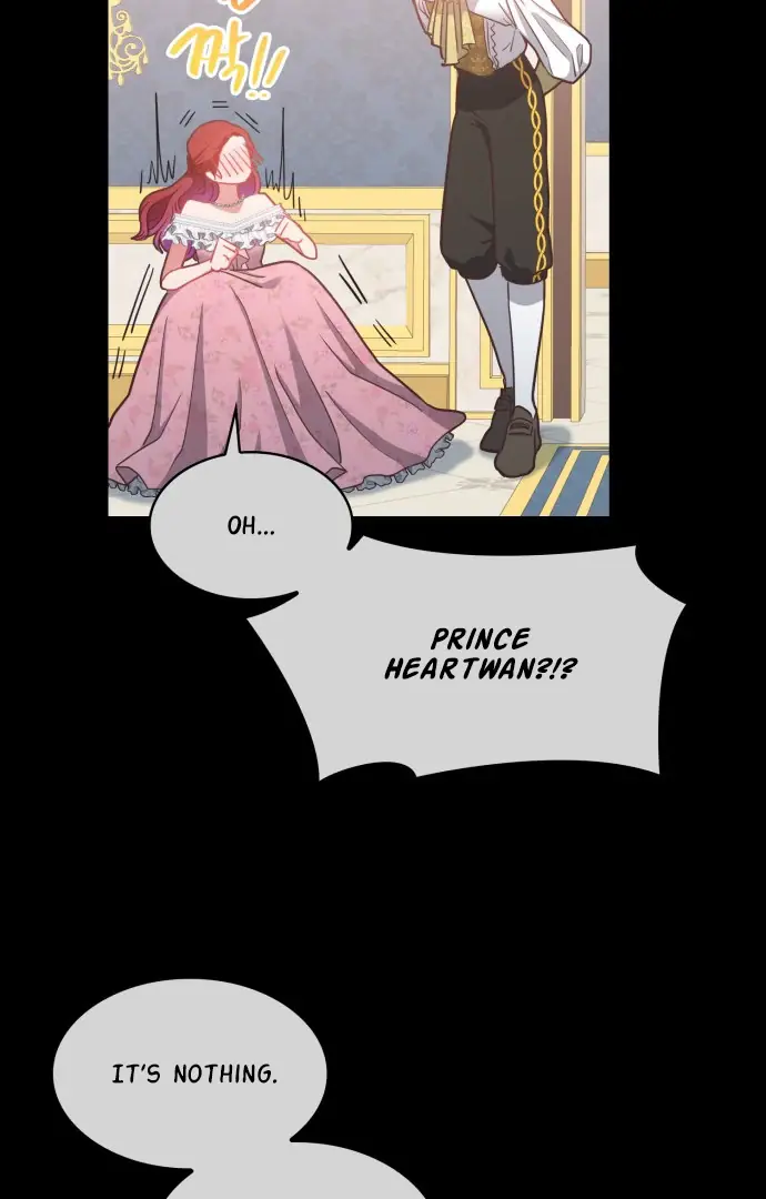 108 Women Chapter 28 Page 79