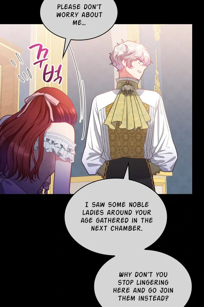 108 Women Chapter 28 Page 80