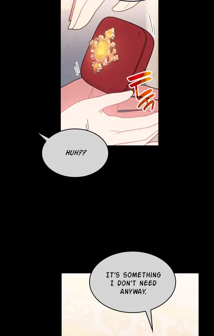 108 Women Chapter 28 Page 83