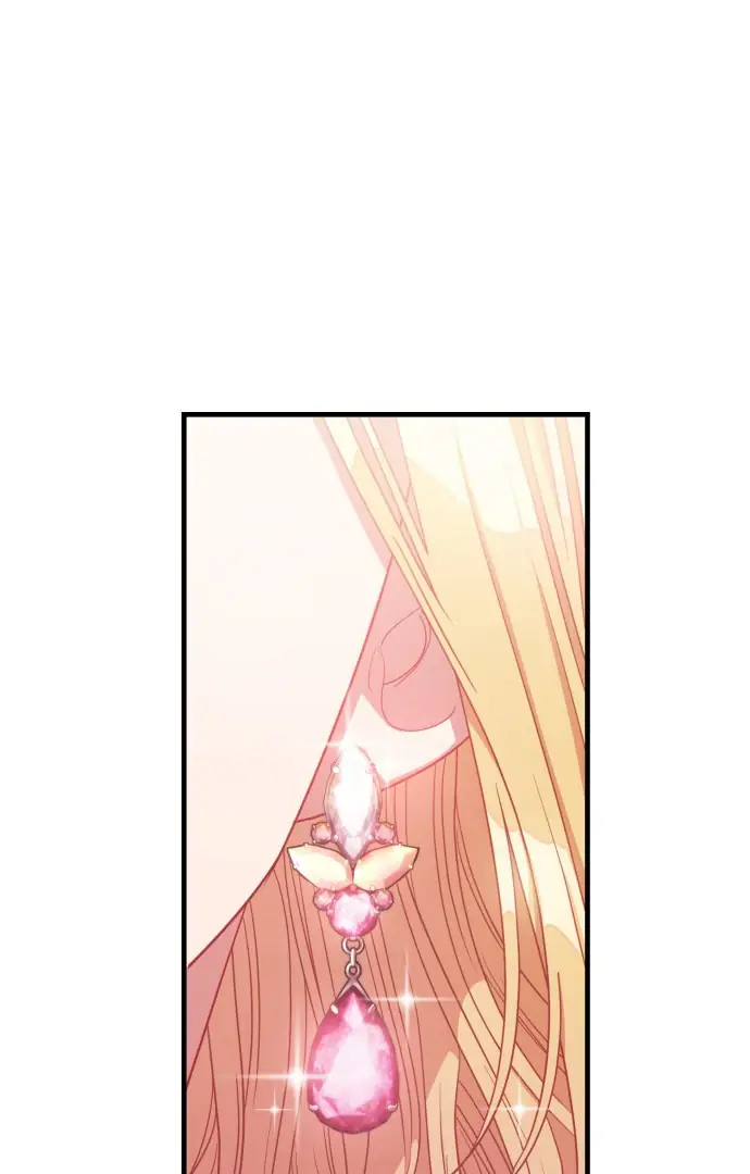 108 Women Chapter 29 Page 2