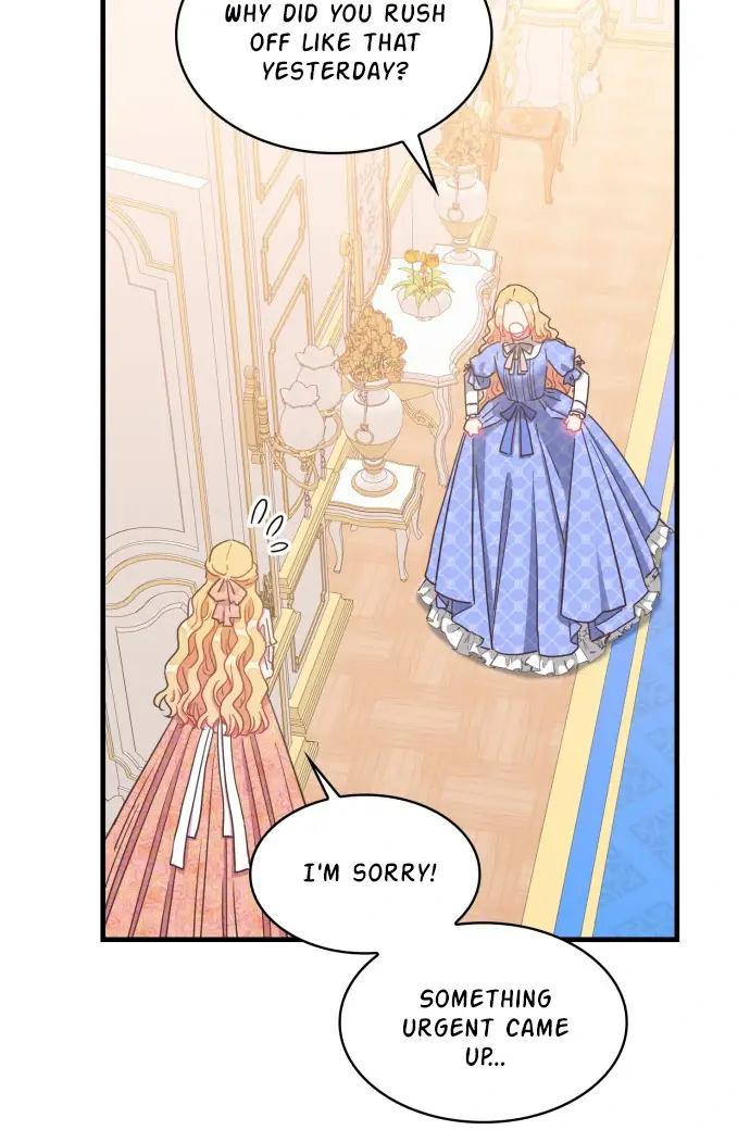 108 Women Chapter 29 Page 6