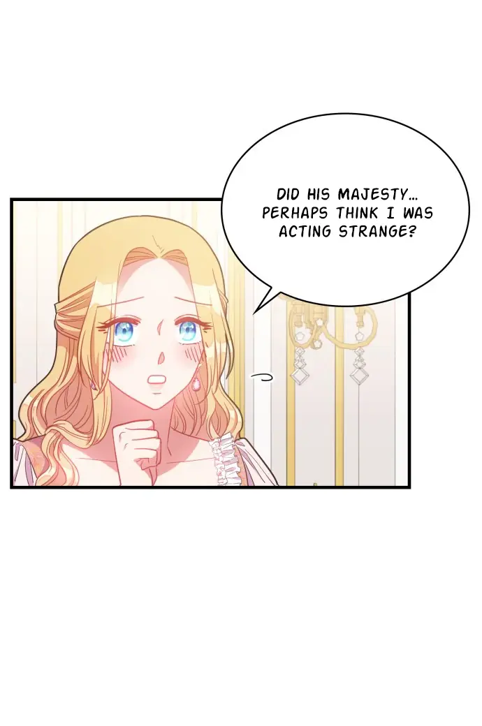 108 Women Chapter 29 Page 7