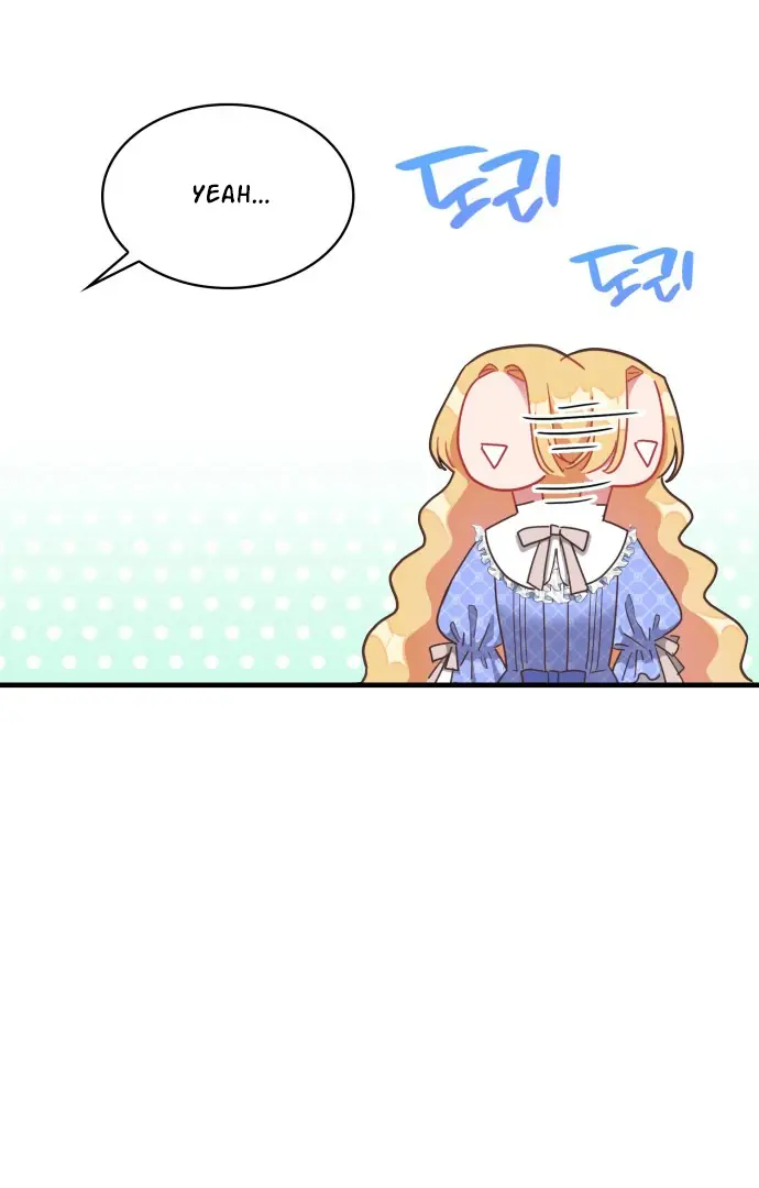 108 Women Chapter 29 Page 8