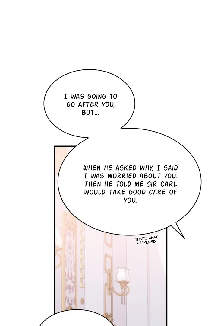 108 Women Chapter 29 Page 9