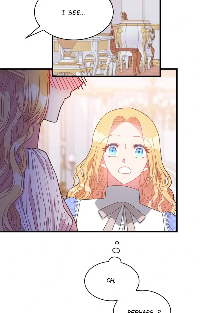 108 Women Chapter 29 Page 10