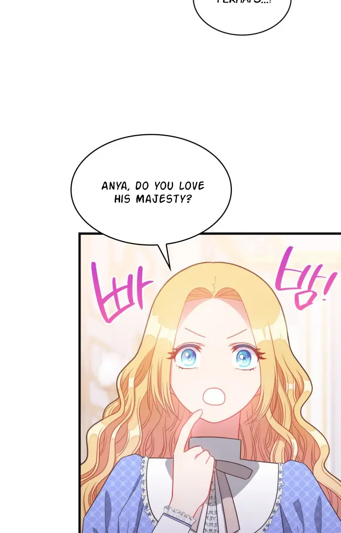 108 Women Chapter 29 Page 11