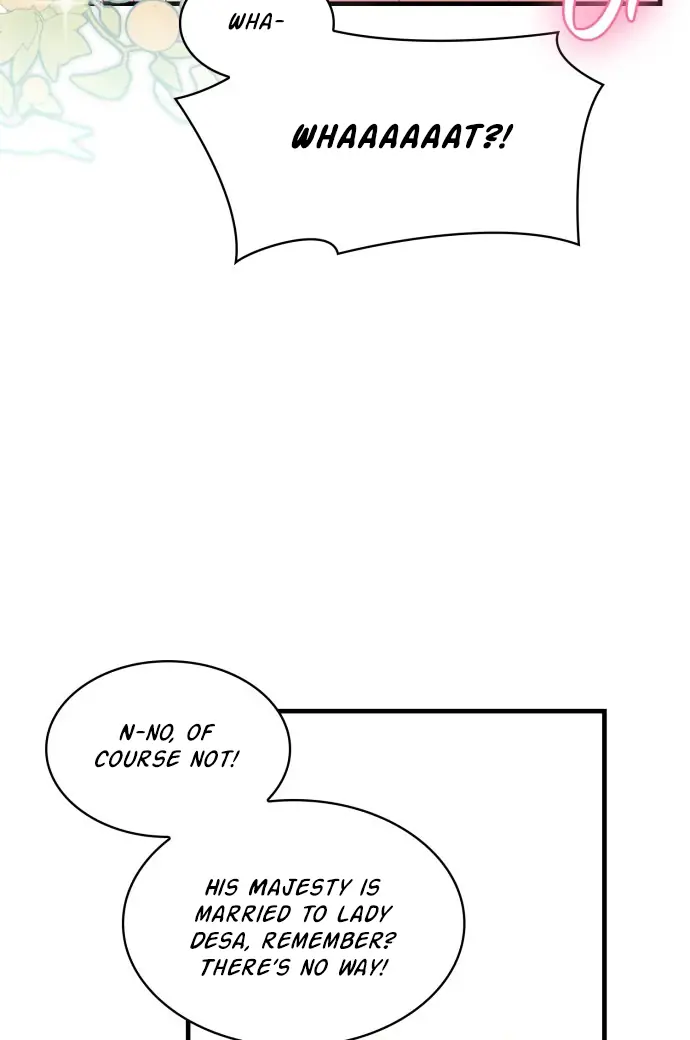 108 Women Chapter 29 Page 13