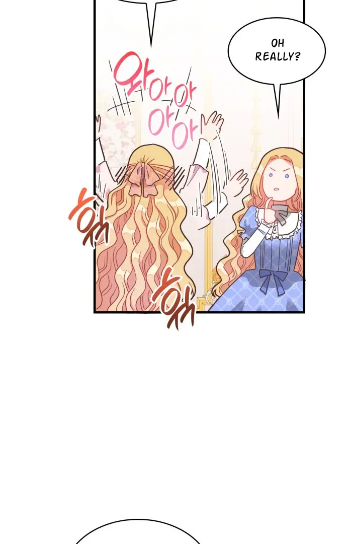 108 Women Chapter 29 Page 14