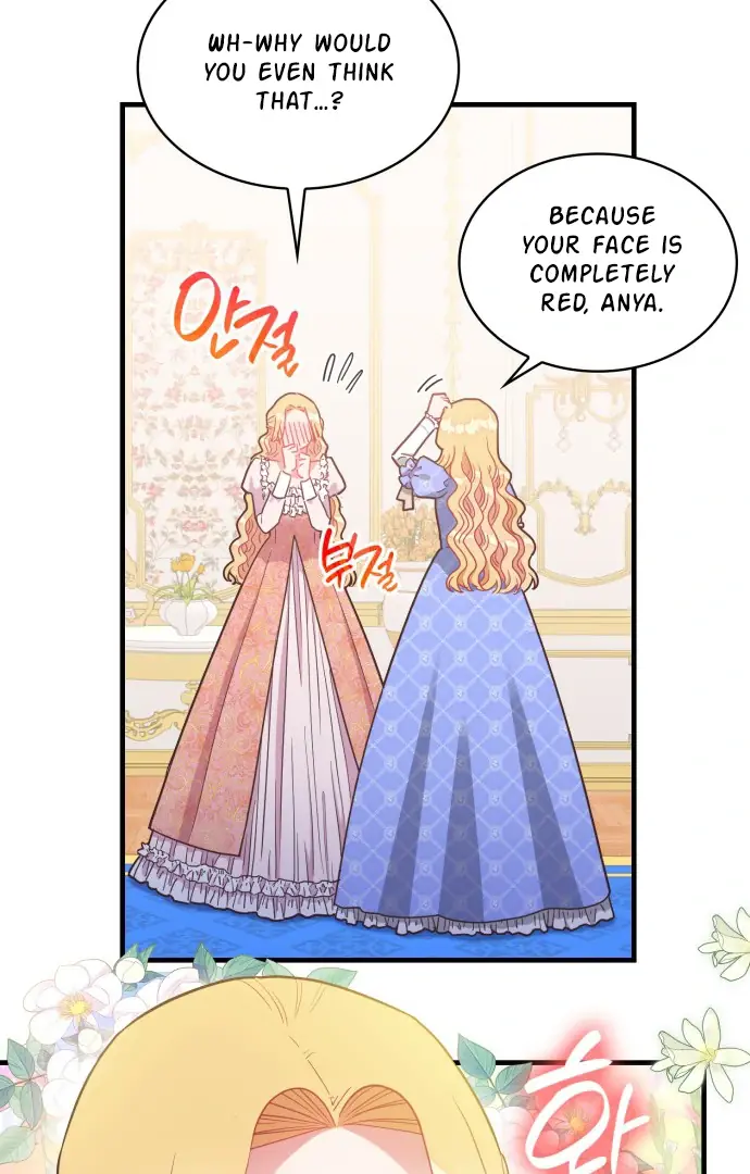 108 Women Chapter 29 Page 15