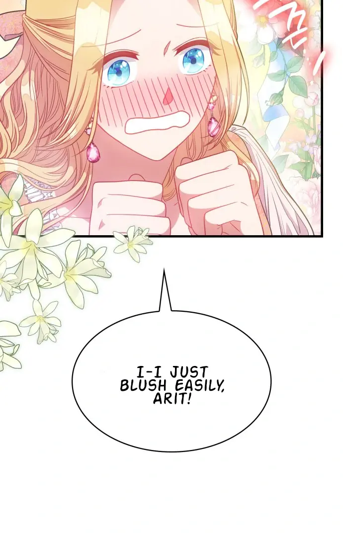 108 Women Chapter 29 Page 16