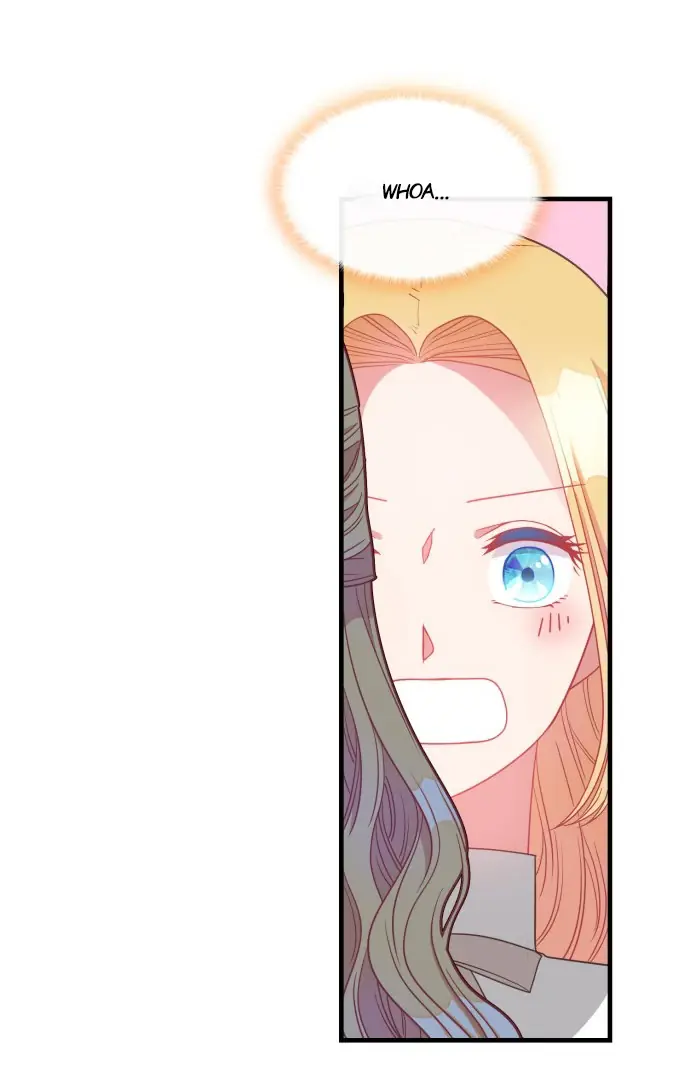 108 Women Chapter 29 Page 17