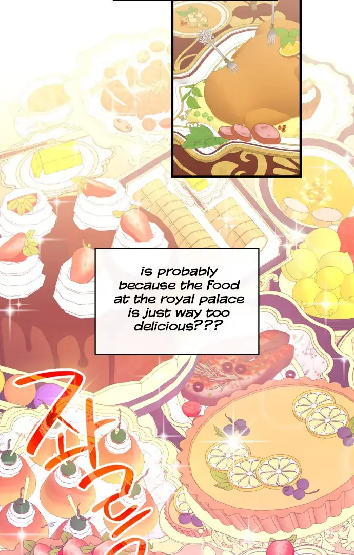 108 Women Chapter 29 Page 21