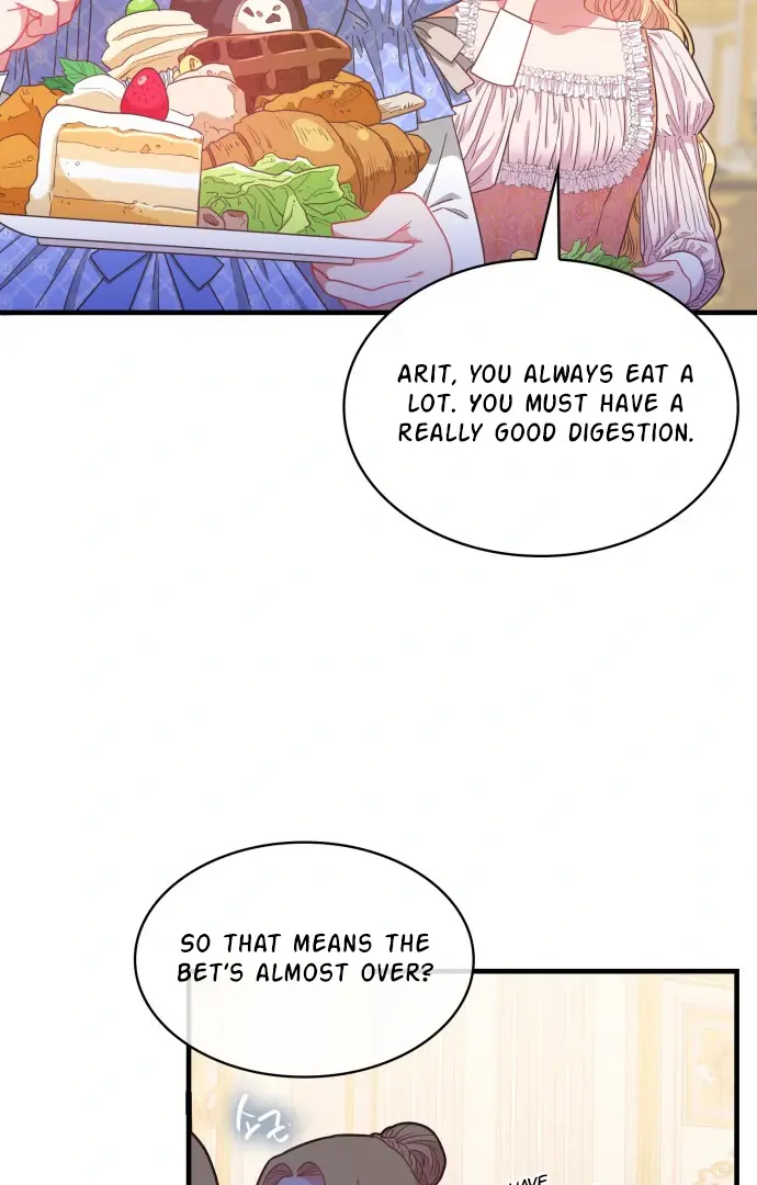 108 Women Chapter 29 Page 23