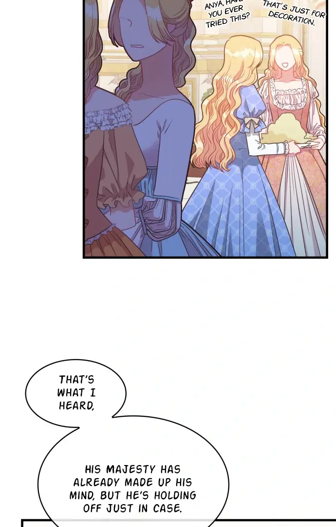 108 Women Chapter 29 Page 24