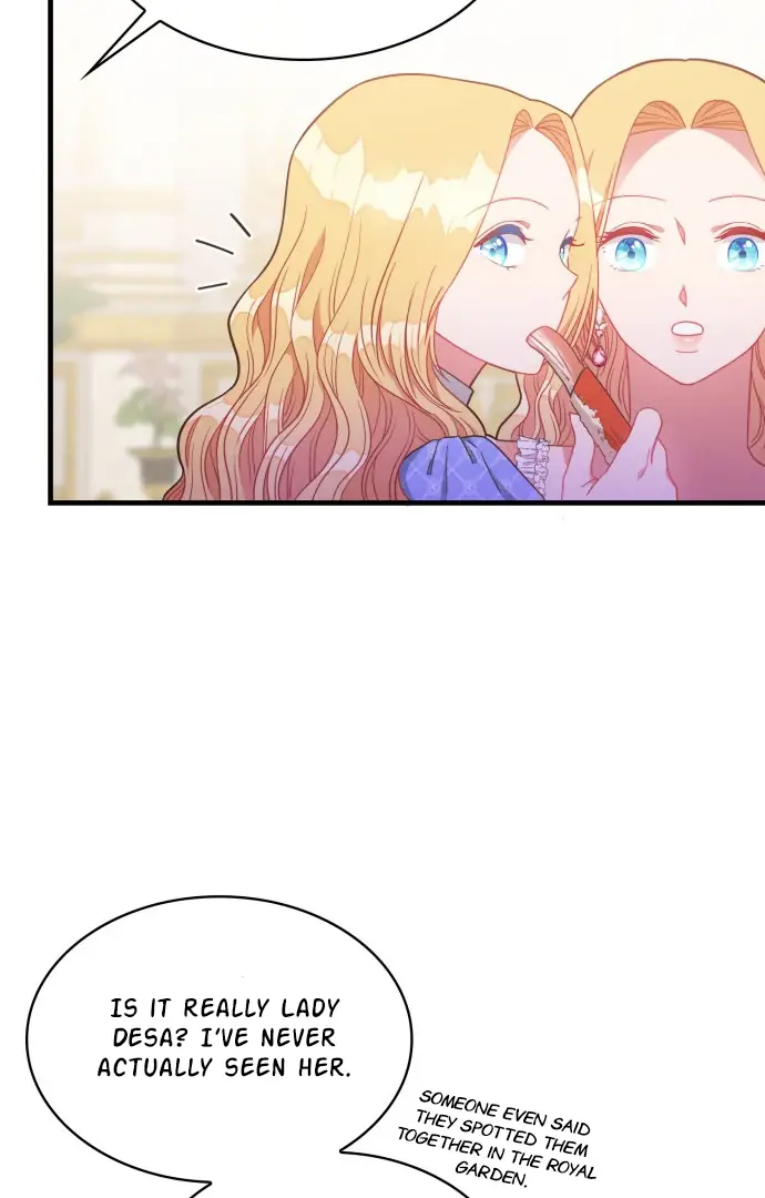 108 Women Chapter 29 Page 25