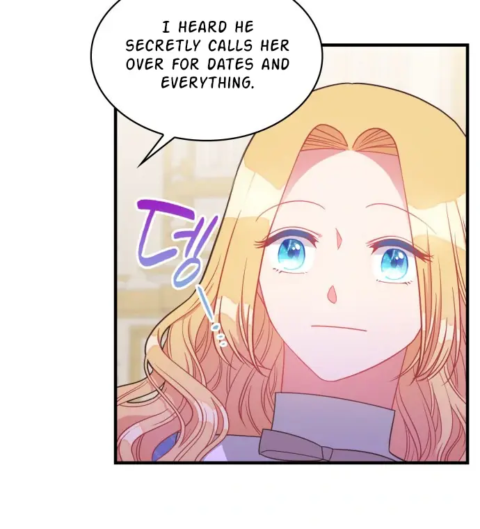 108 Women Chapter 29 Page 26