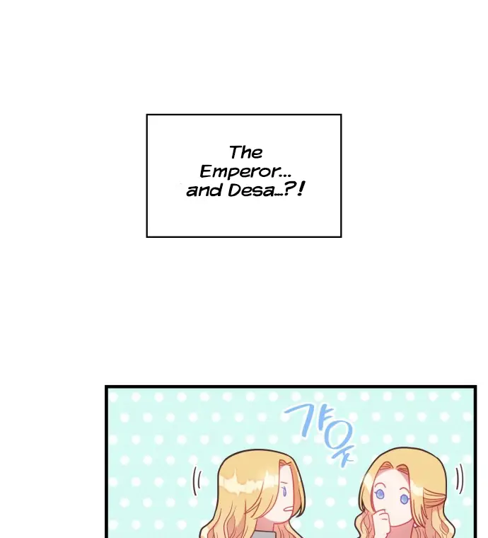 108 Women Chapter 29 Page 27
