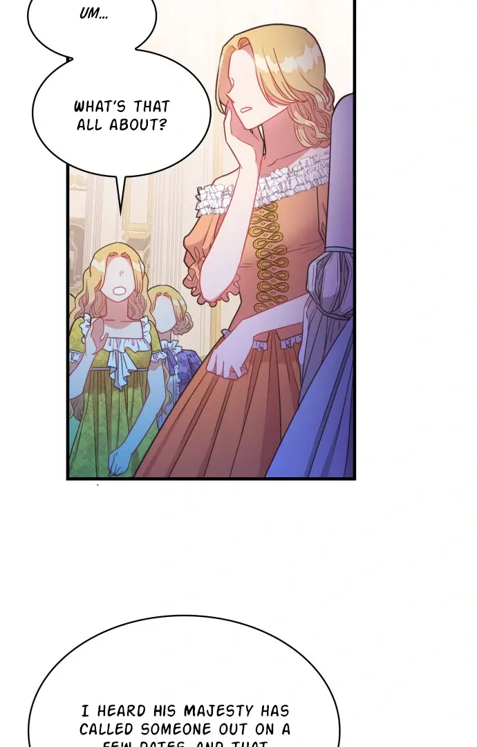 108 Women Chapter 29 Page 29