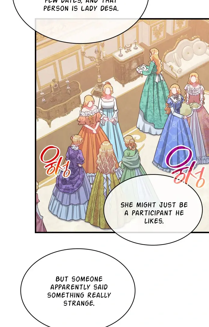 108 Women Chapter 29 Page 30